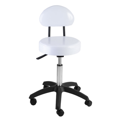 1969 CE - MOCHO BRANCO